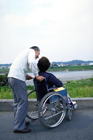 初めて内科を受診するときに整理しておきたい体調の変化