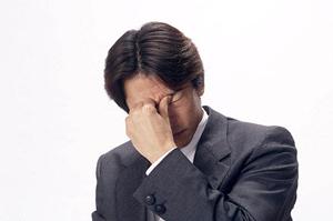 妊婦健診も安心!浅草橋エリアのおすすめクリニックと受診のポイント