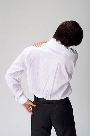 春日井で花粉症対策を徹底解説!最新2025年版の効果的な方法とおすすめグッズ