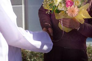 逗子市の呼吸器内科を徹底解説!最新治療法と通いやすいクリニックガイド【2026年版】