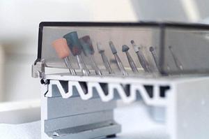 平尾で評判の歯医者を徹底比較！失敗しない選び方と最新治療情報【2026年最新版】