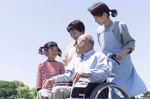 2026年最新版：京都の心療内科トップおすすめポイントと選び方ガイド