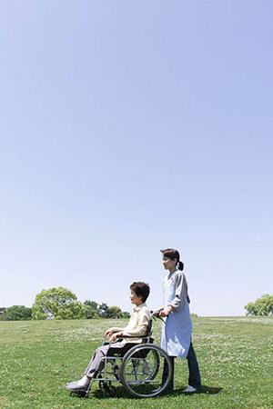 関内エリアで評判の心療内科徹底比較!通いやすさと信頼性を重視した最適な選び方