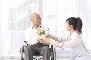 2025年最新!尼崎の消化器内科を選ぶポイントと信頼できるクリニックガイド