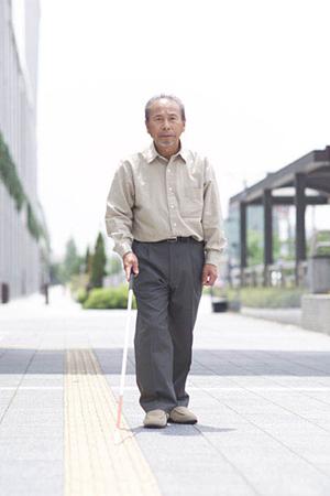 【2026年最新版】宇治市で評判の内科医院ガイド｜安心と信頼の医療を提供する医療機関一覧