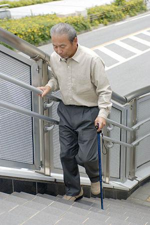 鹿児島市で評判の良い消化器内科を徹底解説！最新2026年版の選び方と安心して通えるポイント