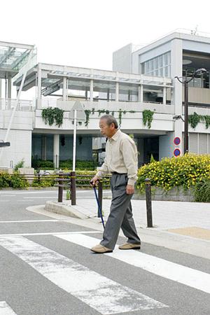 皮膚科の選び方とおすすめ対策法を徹底解説【2025年最新版】