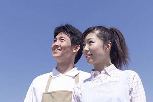 【2026年最新版】中之島エリアで評判の歯医者トップ10と選び方ガイド