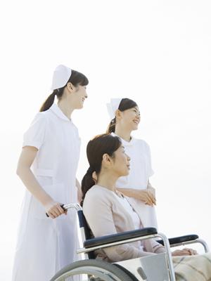 駒沢で評判の歯医者を徹底比較！2026年最新ガイド