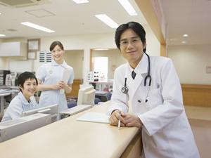 梅田の内科クリニック徹底ガイド2026｜信頼できる医院選びと最新診療情報