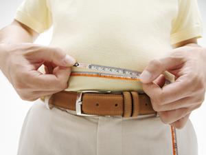 【2025年最新】見えない矯正で快適に歯並び改善!京都の最適な選び方と施術ガイド