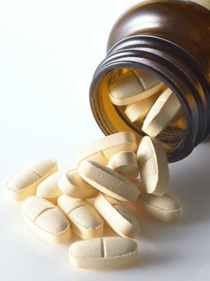 朝霞で評判のインプラント治療を徹底解説！2026年最新版の安心ガイド