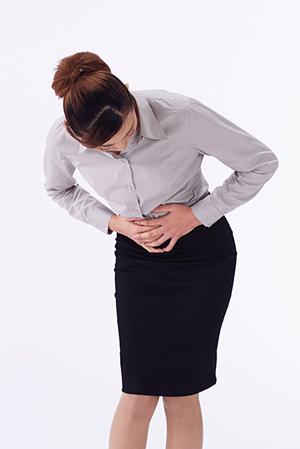 鶴川駅周辺の信頼できる内科医を徹底紹介！2026年最新の診療情報と選び方ガイド