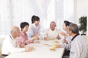 神戸市西区で評判の矯正歯科を徹底比較！2026年最新情報と選び方ガイド