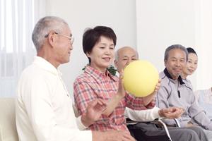 2026年最新！三軒茶屋でインビザライン治療を成功させるための完全ガイド