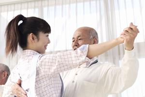 2026年版｜熊本の産婦人科選びに役立つ完全ガイド：評判・アクセス・設備を徹底比較