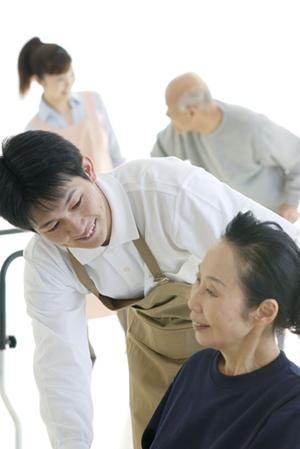 2026年最新版：品川区で信頼できるメンタルクリニックを見つけるための完全ガイド