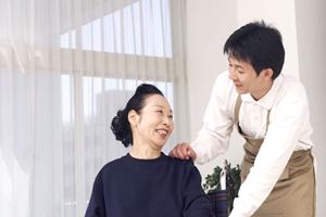 茂原市で評判の良い歯医者ガイド：2026年最新版の選び方とおすすめクリニック