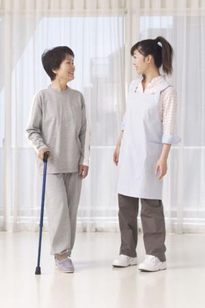 岡山市東区の脳神経外科徹底ガイド2025：信頼できる診療所と最新治療法の全て