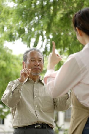 【2026年最新】宇都宮市の矯正歯科おすすめランキング｜失敗しない選び方と専門医のポイント