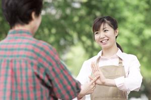 目黒区で選ぶ最適な内視鏡検査：安心・信頼のクリニック徹底比較【2026年最新情報】