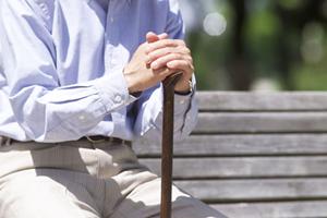 阿佐ヶ谷の歯医者ガイド2026｜痛みの少ない治療とアクセスの良さを徹底解説