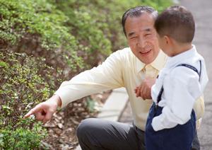 星田で評判の歯科最新事情2025年版:選ばれる理由と安心のポイント