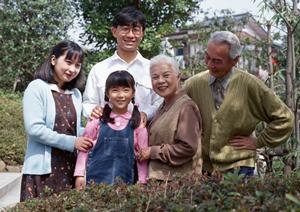 和光市の糖尿病対策完全ガイド2026：食事・運動から最新医療まで徹底解説