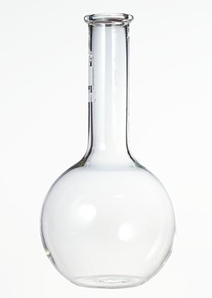 広島市で選ぶべき美容皮膚科完全ガイド2026年最新情報