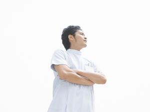 【2025年最新版】日吉で評判の歯医者TOP10と選び方ガイド